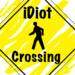 Idiot Proof Office Free