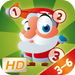 My Magic Christmas HD