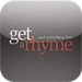 Get a rhyme!  HD