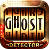 Ghost Hunter - Paranormal Activity Detector