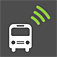 NextBuses