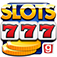 Slots by Jackpotjoy