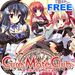 Cure Mate Club Free