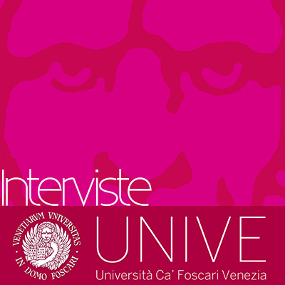 Interviste
